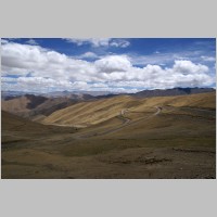 2009-05-22-251.JPG